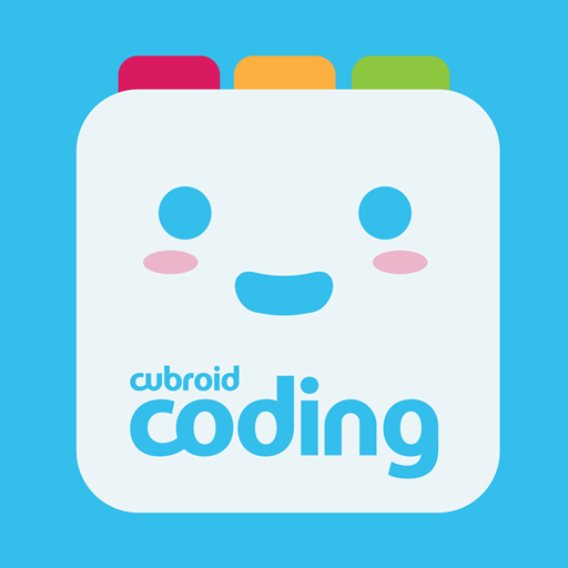 Coding Cubroid AI