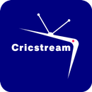 Cricstream APK