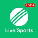 Cricstream - Live Score & News APK