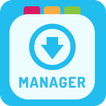 Cubroid Manager