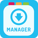 Cubroid Manager-APK