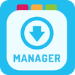 Cubroid Manager 图标 Cubroid Manager 图标