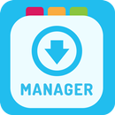 Cubroid Manager APK