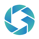 Curo AI APK