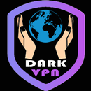 Dark vpn - Fast and secure APK