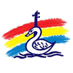 Susoma icon