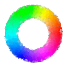 Color Code icon