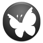 Vivillon Checker 아이콘