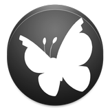 Vivillon Checker icon