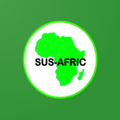 Sus Afric