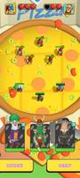 Sausage Brawl imagem de tela 2