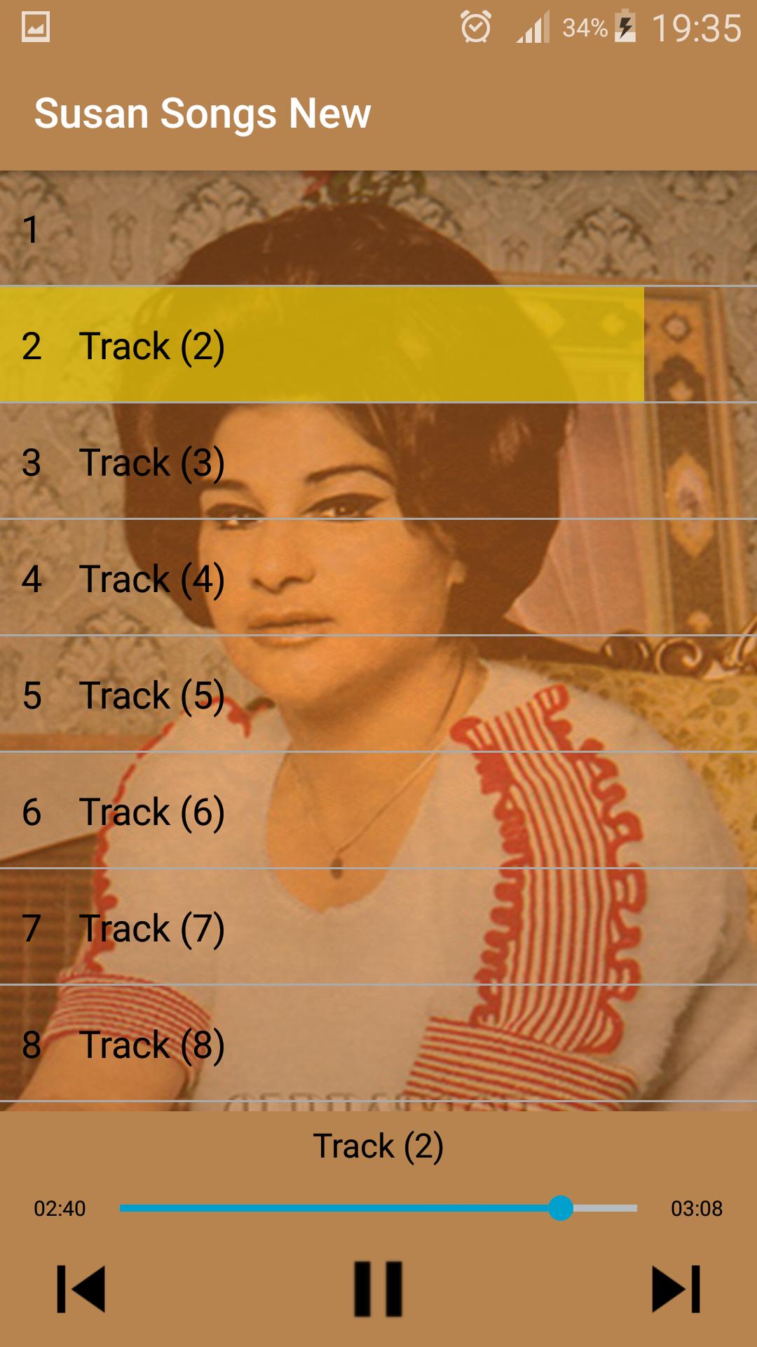 Susan rose. Сьюзан реддер. Susan boyle - the gift (2010). How long you know susan b: i know susan. Песня susan.