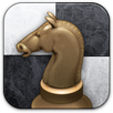 Chess Course APK
