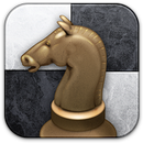 Curso de Ajedrez APK