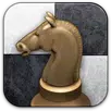 APK Curso de Ajedrez