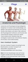 Pflegekurs Screenshot 2