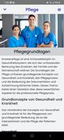 Pflegekurs Screenshot 3