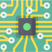 Curso de Hardware