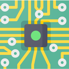 Curso de Hardware 아이콘