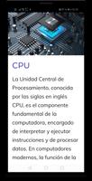 Curso de Hardware 스크린샷 3