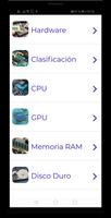Curso de Hardware 포스터