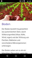 Gartenkurs Screenshot 2