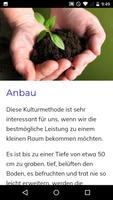 Gartenkurs Screenshot 3