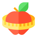 Cours de Nutrition APK