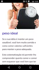 Baixar Curso de Nutrição XAPK
