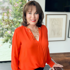 Susan Griffith icon