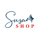 SUSAN SHOP APK