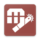Machine Hub Nepal APK