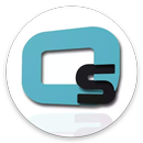 Online Sauji - Online Shopping APK