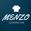 Menzo Online Hub