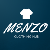 Menzo Online Hub icon