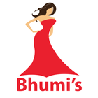 Bhumi's Collection ikon