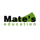 Mate's Education APK