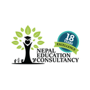 Nepal Education Consultancy APK