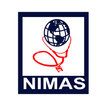 Nimas Education