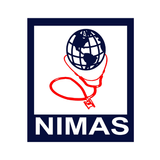 Nimas Education Zeichen