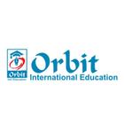 Orbit International Education Zeichen