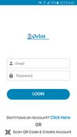 Orbit International Education Screenshot 2