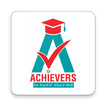 Achievers Career Academy