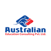 Australian Education Consulting Nepal