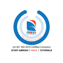 AIEC Global APK