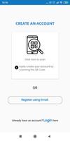 AIEC Global 截图 1