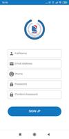 AIEC Global 截图 2
