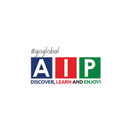 APK AIP Education