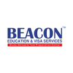BEACON - Educational Consultan