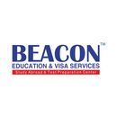 BEACON - Educational Consultan APK